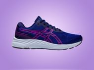 ASICS Women's Gel-Excite 9 Running Shoes(Image via ASICS website)